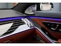Mercedes-Benz S-klasse 450 e Lang AMG Line | Airmatic | Achterasbesturing | Distronic+ | Burmester High-End | Chauffeurspakket | Stoelventilatie V+A | 3D-Display | Vlakkenverwarming | Zonweringspakket |