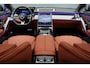 Mercedes-Benz S-klasse 450 e Lang AMG Line | Airmatic | Achterasbesturing | Distronic+ | Burmester High-End | Chauffeurspakket | Stoelventilatie V+A | 3D-Display | Vlakkenverwarming | Zonweringspakket |