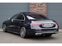Mercedes-Benz S-klasse 450 e Lang AMG Line | Airmatic | Achterasbesturing | Distronic+ | Burmester High-End | Chauffeurspakket | Stoelventilatie V+A | 3D-Display | Vlakkenverwarming | Zonweringspakket |
