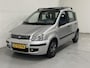 Fiat Panda 1.2 Navigator elk.pakket / pano /  stuurbkr