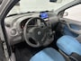 Fiat Panda 1.2 Navigator elk.pakket / pano /  stuurbkr