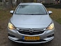 Opel Astra 1.0 Edition|Airco|5-Deurs|Parkeersensoren| Nieuwe apk