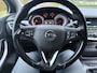 Opel Astra 1.0 Edition|Airco|5-Deurs|Parkeersensoren| Nieuwe apk