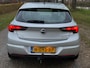 Opel Astra 1.0 Edition|Airco|5-Deurs|Parkeersensoren| Nieuwe apk