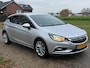 Opel Astra 1.0 Edition|Airco|5-Deurs|Parkeersensoren| Nieuwe apk