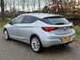 Opel Astra 1.0 Edition|Airco|5-Deurs|Parkeersensoren| Nieuwe apk