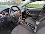 Opel Astra 1.0 Edition|Airco|5-Deurs|Parkeersensoren| Nieuwe apk