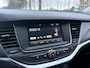 Opel Astra 1.0 Edition|Airco|5-Deurs|Parkeersensoren| Nieuwe apk
