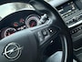 Opel Astra 1.0 Edition|Airco|5-Deurs|Parkeersensoren| Nieuwe apk