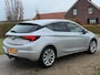 Opel Astra 1.0 Edition|Airco|5-Deurs|Parkeersensoren| Nieuwe apk