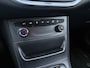 Opel Astra 1.0 Edition|Airco|5-Deurs|Parkeersensoren| Nieuwe apk