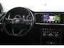 SEAT Ateca 1.5 TSI Style Business Intense | NAP | Automaat | Stoel- & Stuurverwarming | Carplay | Cruise | Alcantara
