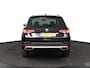 SEAT Ateca 1.5 TSI Style Business Intense | NAP | Automaat | Stoel- & Stuurverwarming | Carplay | Cruise | Alcantara