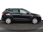 SEAT Ateca 1.5 TSI Style Business Intense | NAP | Automaat | Stoel- & Stuurverwarming | Carplay | Cruise | Alcantara