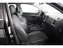 SEAT Ateca 1.5 TSI Style Business Intense | NAP | Automaat | Stoel- & Stuurverwarming | Carplay | Cruise | Alcantara