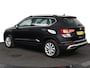SEAT Ateca 1.5 TSI Style Business Intense | NAP | Automaat | Stoel- & Stuurverwarming | Carplay | Cruise | Alcantara