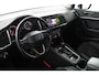 SEAT Ateca 1.5 TSI Style Business Intense | NAP | Automaat | Stoel- & Stuurverwarming | Carplay | Cruise | Alcantara