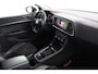 SEAT Ateca 1.5 TSI Style Business Intense | NAP | Automaat | Stoel- & Stuurverwarming | Carplay | Cruise | Alcantara