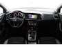 SEAT Ateca 1.5 TSI Style Business Intense | NAP | Automaat | Stoel- & Stuurverwarming | Carplay | Cruise | Alcantara