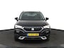 SEAT Ateca 1.5 TSI Style Business Intense | NAP | Automaat | Stoel- & Stuurverwarming | Carplay | Cruise | Alcantara