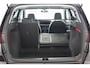 SEAT Ateca 1.5 TSI Style Business Intense | NAP | Automaat | Stoel- & Stuurverwarming | Carplay | Cruise | Alcantara