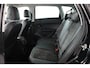 SEAT Ateca 1.5 TSI Style Business Intense | NAP | Automaat | Stoel- & Stuurverwarming | Carplay | Cruise | Alcantara