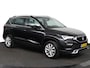 SEAT Ateca 1.5 TSI Style Business Intense | NAP | Automaat | Stoel- & Stuurverwarming | Carplay | Cruise | Alcantara