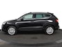 SEAT Ateca 1.5 TSI Style Business Intense | NAP | Automaat | Stoel- & Stuurverwarming | Carplay | Cruise | Alcantara