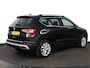 SEAT Ateca 1.5 TSI Style Business Intense | NAP | Automaat | Stoel- & Stuurverwarming | Carplay | Cruise | Alcantara
