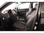 SEAT Ateca 1.5 TSI Style Business Intense | NAP | Automaat | Stoel- & Stuurverwarming | Carplay | Cruise | Alcantara