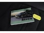 SEAT Ateca 1.5 TSI Style Business Intense | NAP | Automaat | Stoel- & Stuurverwarming | Carplay | Cruise | Alcantara