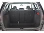 SEAT Ateca 1.5 TSI Style Business Intense | NAP | Automaat | Stoel- & Stuurverwarming | Carplay | Cruise | Alcantara