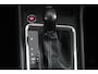 SEAT Ateca 1.5 TSI Style Business Intense | NAP | Automaat | Stoel- & Stuurverwarming | Carplay | Cruise | Alcantara
