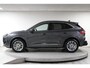 Ford Kuga 2.5 PHEV Vignale Cima | Leder | LED | Camera V+A | Carplay | Volle auto!