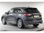 Ford Kuga 2.5 PHEV Vignale Cima | Leder | LED | Camera V+A | Carplay | Volle auto!
