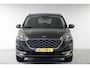 Ford Kuga 2.5 PHEV Vignale Cima | Leder | LED | Camera V+A | Carplay | Volle auto!