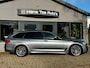 BMW 5-Serie Touring 530i 252pk M-Sport High Executive Leer /Camera / Adapt.Cruise / Dealer