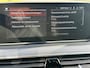 BMW 5-Serie Touring 530i 252pk M-Sport High Executive Leer /Camera / Adapt.Cruise / Dealer