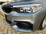 BMW 5-Serie Touring 530i 252pk M-Sport High Executive Leer /Camera / Adapt.Cruise / Dealer