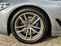 BMW 5-Serie Touring 530i 252pk M-Sport High Executive Leer /Camera / Adapt.Cruise / Dealer