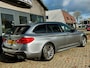BMW 5-Serie Touring 530i 252pk M-Sport High Executive Leer /Camera / Adapt.Cruise / Dealer