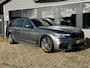 BMW 5-Serie Touring 530i 252pk M-Sport High Executive Leer /Camera / Adapt.Cruise / Dealer