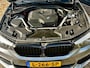 BMW 5-Serie Touring 530i 252pk M-Sport High Executive Leer /Camera / Adapt.Cruise / Dealer