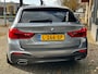 BMW 5-Serie Touring 530i 252pk M-Sport High Executive Leer /Camera / Adapt.Cruise / Dealer