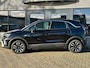 Opel Crossland 1.2 Turbo 130pk AUTOMAAT Elegance / Navigatie / Camera / Leer / Carplay