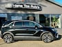 Opel Crossland 1.2 Turbo 130pk AUTOMAAT Elegance / Navigatie / Camera / Leer / Carplay