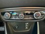 Opel Crossland 1.2 Turbo 130pk AUTOMAAT Elegance / Navigatie / Camera / Leer / Carplay