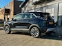 Opel Crossland 1.2 Turbo 130pk AUTOMAAT Elegance / Navigatie / Camera / Leer / Carplay