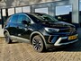 Opel Crossland 1.2 Turbo 130pk AUTOMAAT Elegance / Navigatie / Camera / Leer / Carplay