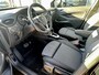 Opel Crossland 1.2 Turbo 130pk AUTOMAAT Elegance / Navigatie / Camera / Leer / Carplay